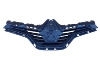 фото thumb №1, Renault captur 13-16r решітка перед передня передня решітка радіатора