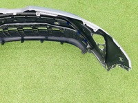 фото thumb №12, Toyota chr lift 2019 r. бампер передний