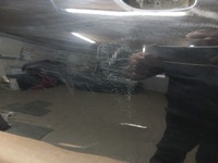 фото thumb №2, Двері перед праве renault clio iv 4