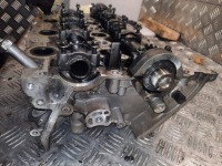 Головка вали range rover sport 3.0 d 9x2q-6c064-da Київ, фото thumb