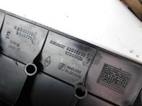 фото thumb №12, Opel vivaro 2007r подножка порог правый 8200523989