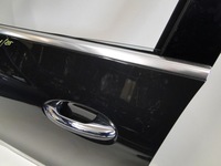 фото thumb №8, Mercedes дверь передние левая glc 254 x254 a2547201700 suv графит