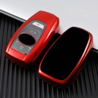 фото thumb №1, Чехол чехол na ключ subaru материал tpu