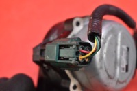 Насос помпа воды дополнительная 215815sa0a nissan leaf 2 ii ze1 150 km 17-21 Киев, фото thumb