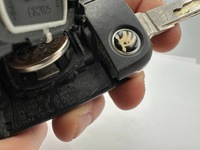 фото thumb №7, Ключ ключ pilot skoda octavia iii 5e0959752