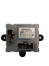 фото thumb №1, Модуль двері ford оригінальний номер 9g9t-14b533-ha