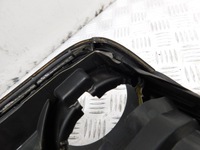 фото thumb №14, Панель роздавальна консоль 3x подушка - mercedes b-klasa w246