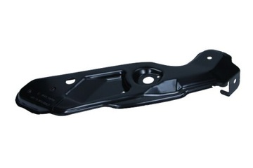фото thumb №1, Кріплення фара seat leon 13- pr 5f0806930