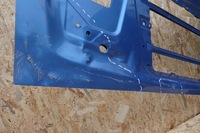 фото thumb №14, Капот передняя перед решётка volvo fh 12 13