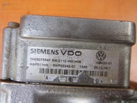 фото thumb №9, Vw t5 t6 4 motion сцепление моста зад 02w525554g do блок управления -a 7h0907554f