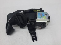 Volkswagen t-roc 2017- ремінь безпеки лівий перед 2ga857705f Ціна, фото thumb