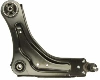 Купити Delphi важіль підвіска tc2730, фото thumb