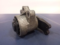 фото thumb №5, Transit custom 2.2 tdci подушка кронштейн двигателя