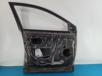 фото thumb №13, Двері перед ліва водія toyota rav4 iv 13-18 колір 4t3