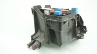 Коробка запобіжників renault captur 1 243809584r Ціна, фото thumb