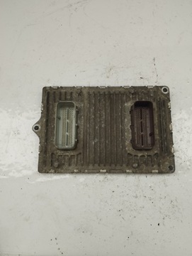 фото thumb №11, Jeep compass блок керування комп'ютер двигуна p05150607ac