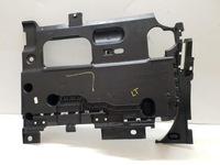 фото thumb №1, Защита pod сиденье левый задняя renault scenic iii lift