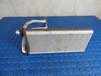 фото thumb №3, Радіатор wody combo e berlingo iv rifter