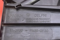 фото thumb №7, Вентилятор 13352273 opel astra 4 iv j 1.7 cdti 110km 11-20