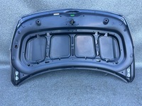 фото thumb №8, Капот kia rio iv poznan