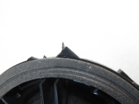 фото thumb №6, Динаміки комплект bmw x5 e53 921869501