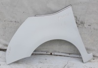 фото thumb №1, Citroen c4 picasso 06-błotnik левый перед оригинал