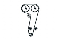 фото thumb №2, Skf набор распределительного вала ford maverick 2,0 mazda tribut