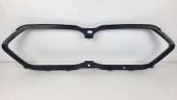 фото thumb №3, -решётка радиатора рамка решётка радиатора радиатора bmw x2 u10 led 22-