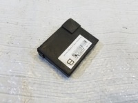 фото thumb №1, Модуль toyota rav4 iii lift 2.2 d 89784-42031