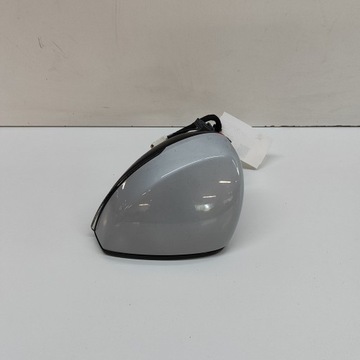 фото thumb №6, Polestar 2 2024 левая сторона электрические зеркало боковые дверь передних