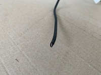 фото thumb №8, Ford mustang mach-e rwd 21r камера парковки перед передняя оригинал