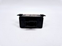 Модуль блок управления света peugeot 3008 ii 1.6 blue 2016- #9669 в Украине, фото thumb