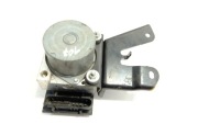 фото thumb №14, Citroen c1 i блок управления abs 44510-0h010