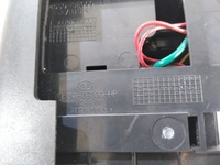 фото thumb №7, Бардачок пепельница kia sorento 845703e000ph