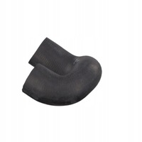 фото thumb №14, Шланг радіатора bmw 1 series e81 1 series e82 1