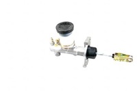 фото thumb №14, Насос сцепления nissan terrano 92-00