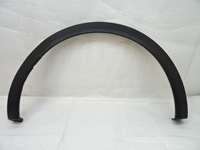 фото thumb №1, Renault captur ii права планка крила заднього зад 788a20700r