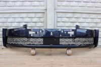 фото thumb №1, Бампер перед rolls royce phantom viii 17-23