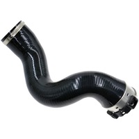 фото thumb №6, Труба шланг turbo інтеркулер mercedes citan 1.5 dci