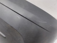 фото thumb №9, Крила передній лівий renault kangoo i 1998-2003 чорний