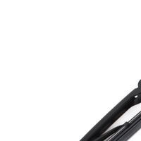 фото thumb №7, Citroen berlingo peugeot partner двірник задня важіль двірники