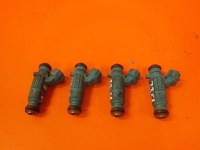 фото thumb №1, Hyundai i10 1.2 b 10 инжектор 35310-03000