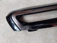 фото thumb №8, Світло led - праве - citroen c5 aircross