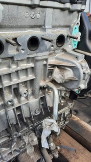 фото thumb №8, Двигатель volvo xc90 2.4 d5 205km 10-13r