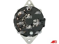 фото thumb №16, Lacetti 1.4, lacetti 1.6, nubira 1.6, nubira 1.8 [f14d3], [f16d3], [f18d3]