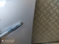 фото thumb №7, Дверь передние левая перед дверь задние левая задняя renault modus 04-12 ted69