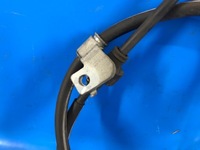 фото thumb №5, Трос гальма стояночного mitsubishi outlander xl 05-13 4820a025