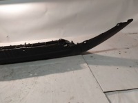 Решётка радиатора решётка  радиатора fiat ducato 3 Недорого, фото thumb