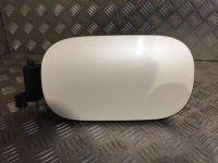 фото thumb №1, Крышка заливной топлива mercedes gle w167 2018- a1676309100 799