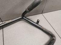 фото thumb №4, Шланг wody audi a8 d2 2.5 tdi 059121075j